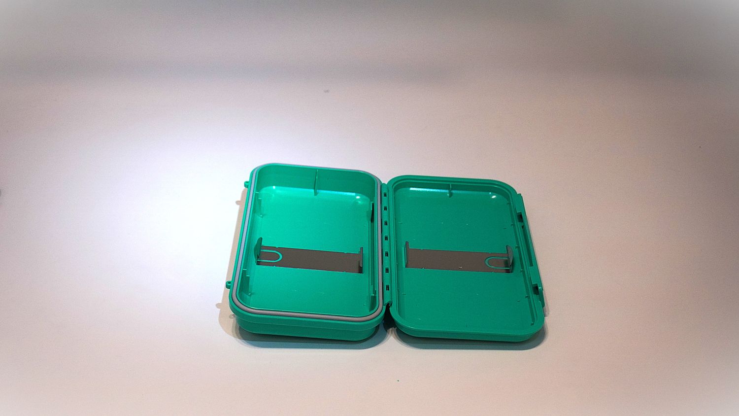 C&amp;F - Universal System Fly Case, Large