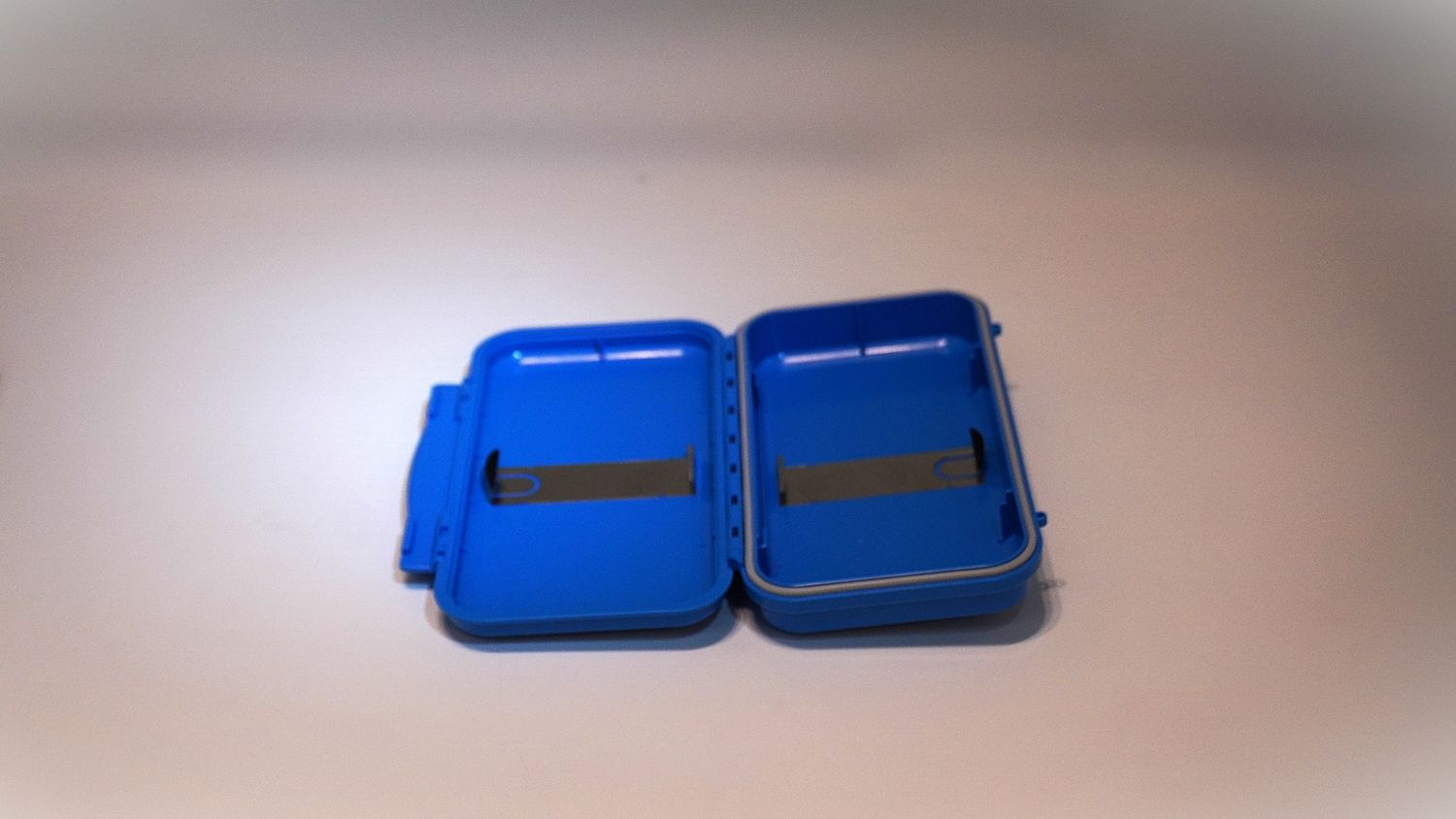 C&amp;F - Universal System Fly Case, Large