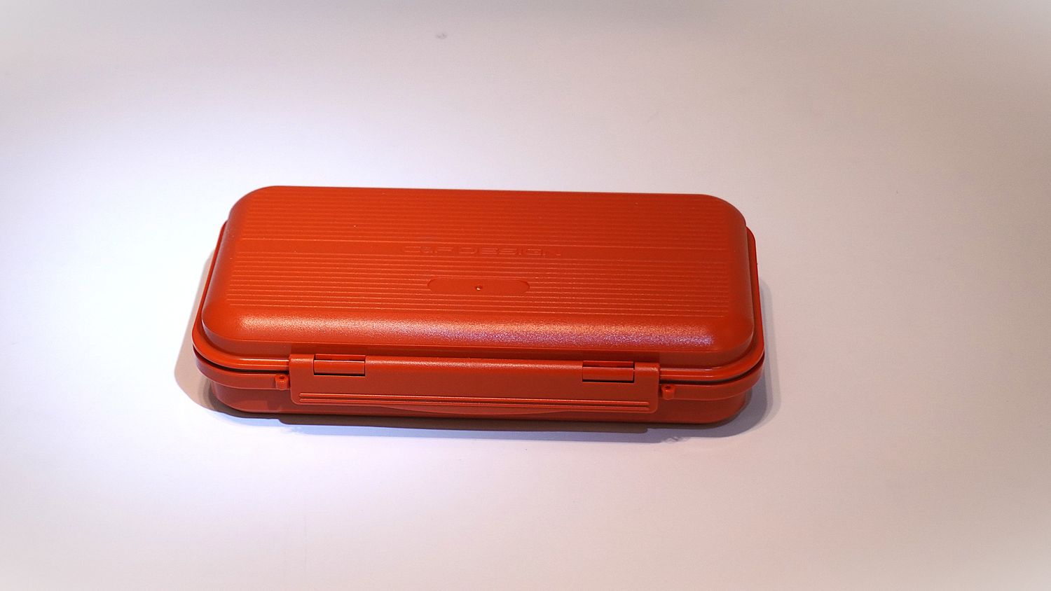 C&amp;F - Universal System Fly Case, Large