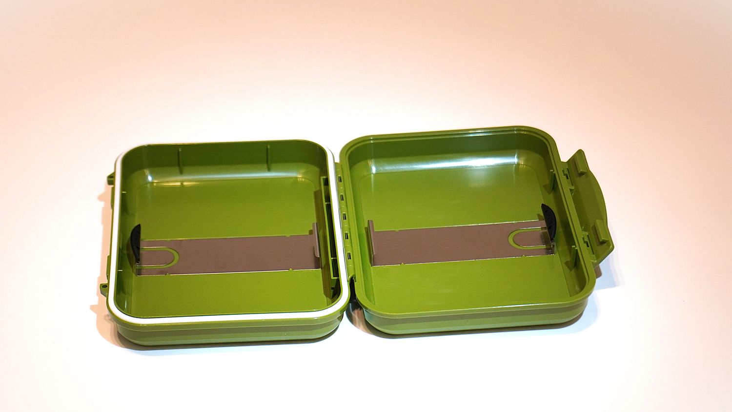 C&amp;F - Universal System Fly Case, Small
