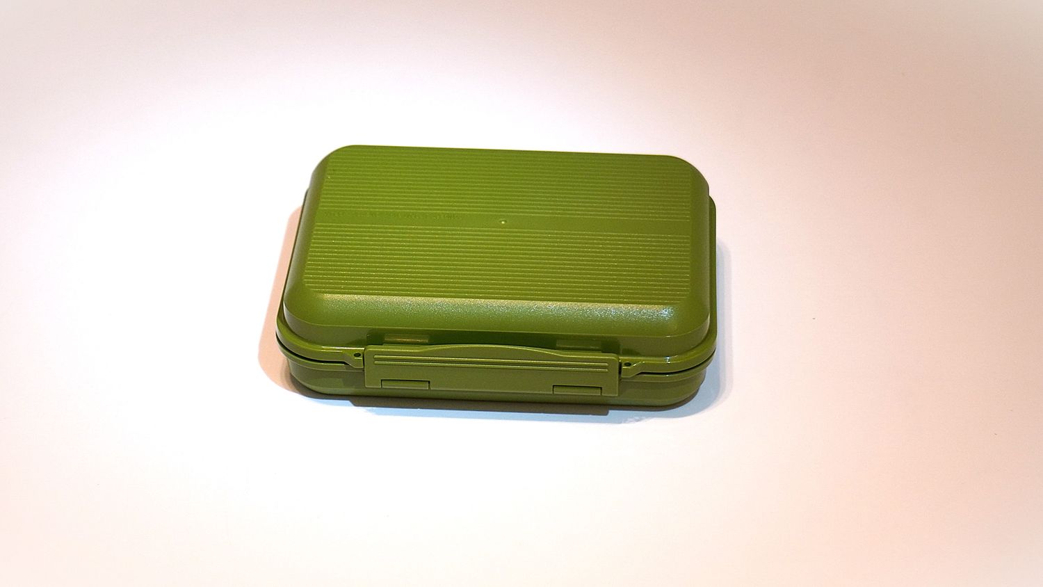 C&amp;F - Universal System Fly Case, Small