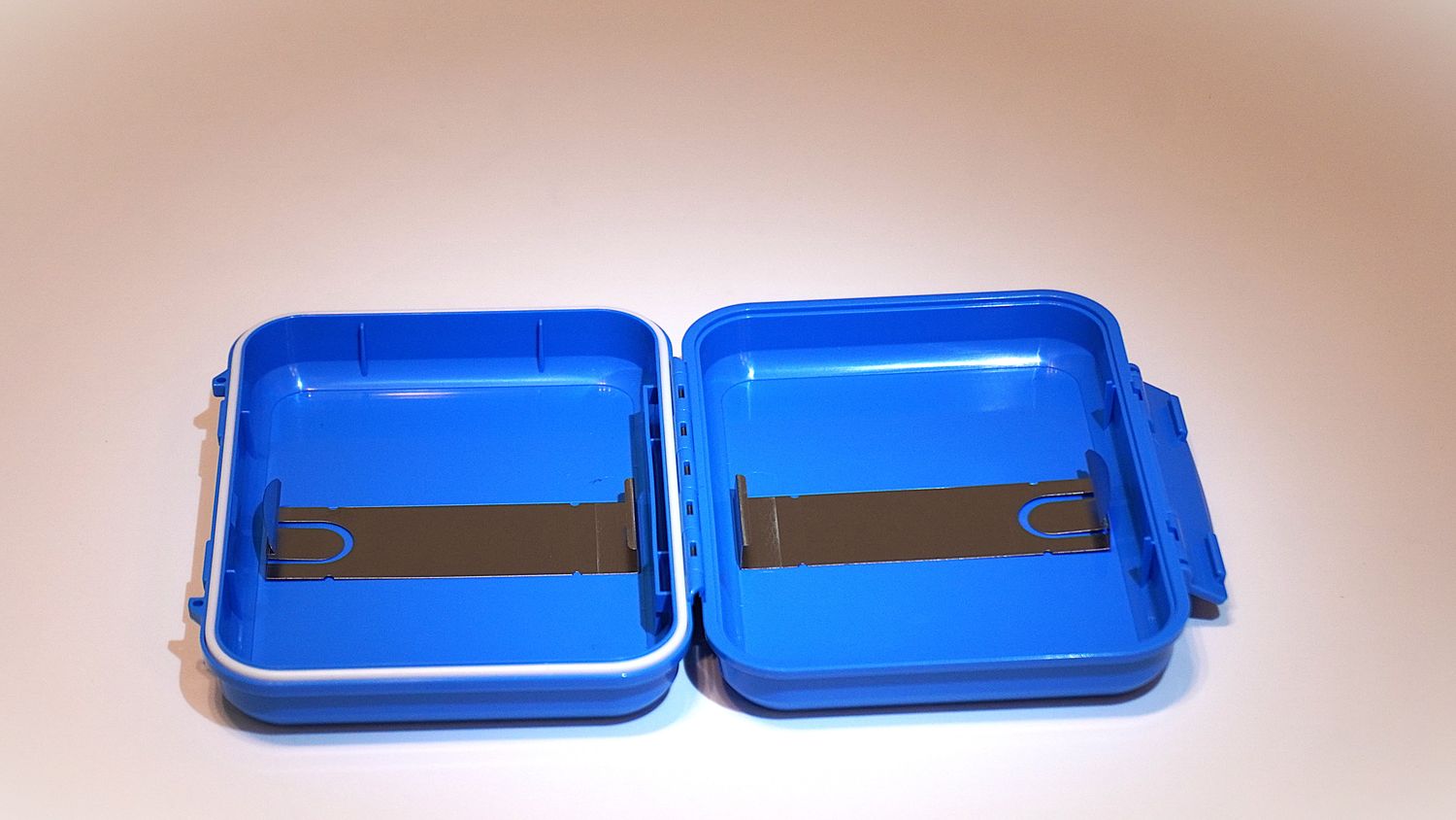 C&amp;F - Universal System Fly Case, Small