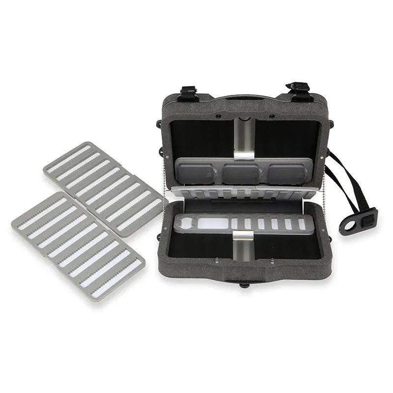 C&amp;F Design - Universal System Chest Storage