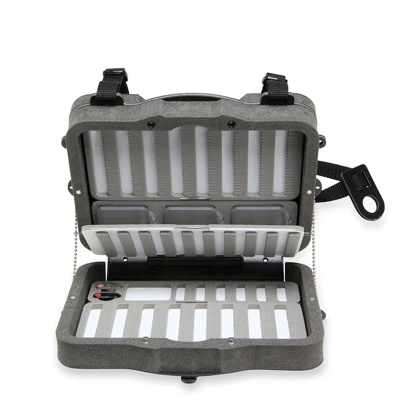 C&amp;F Design - Universal System Chest Storage