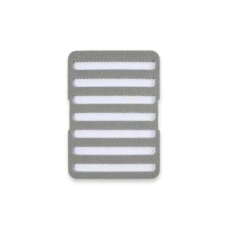 C&amp;F Small Universal System Foam, Size: Midge, SF-1507