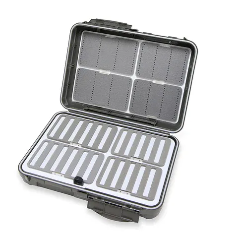 C&amp;F Design - TROUT Guide Boat Box