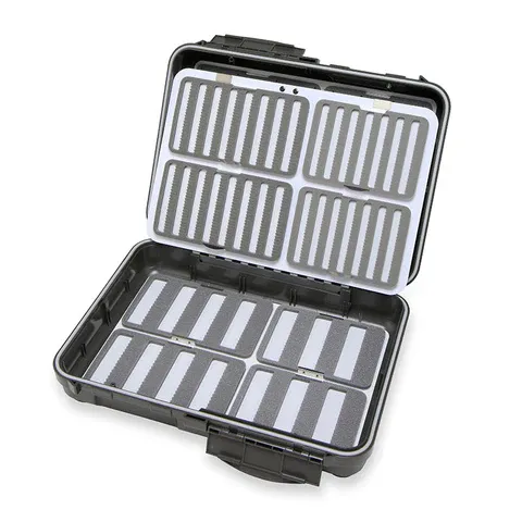 C&amp;F Design - TROUT Guide Boat Box