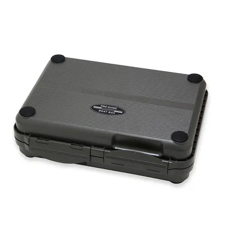 C&amp;F Design - TROUT Guide Boat Box