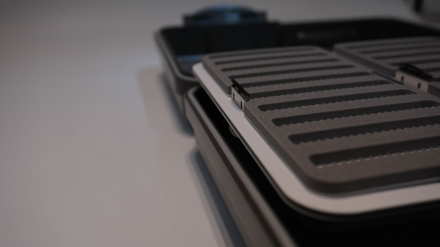 C&amp;F Design - TROUT Guide Boat Box