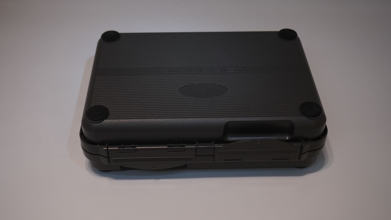 C&amp;F Design - TROUT Guide Boat Box