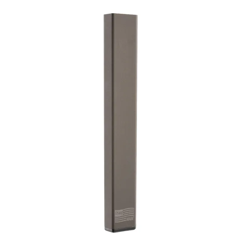 Rising Net Handle