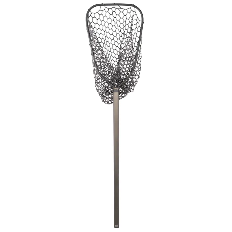Rising Boat Net - Black Bag