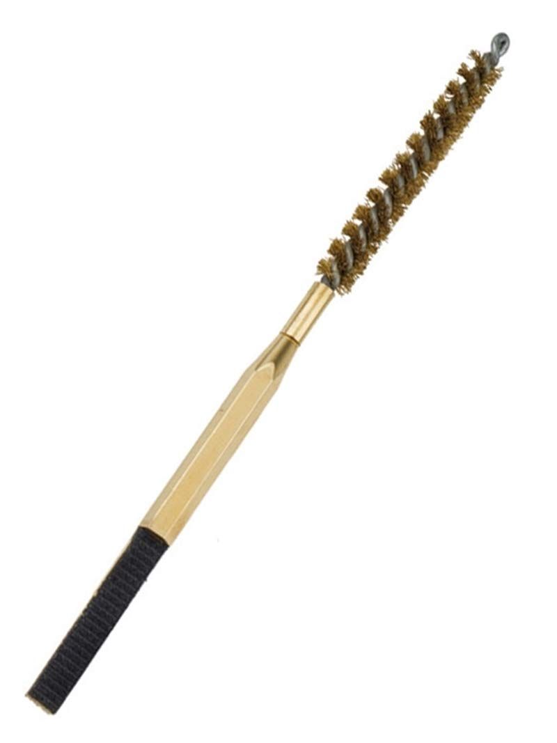 Dr Slick Dubbing Comb and Brush, 6''