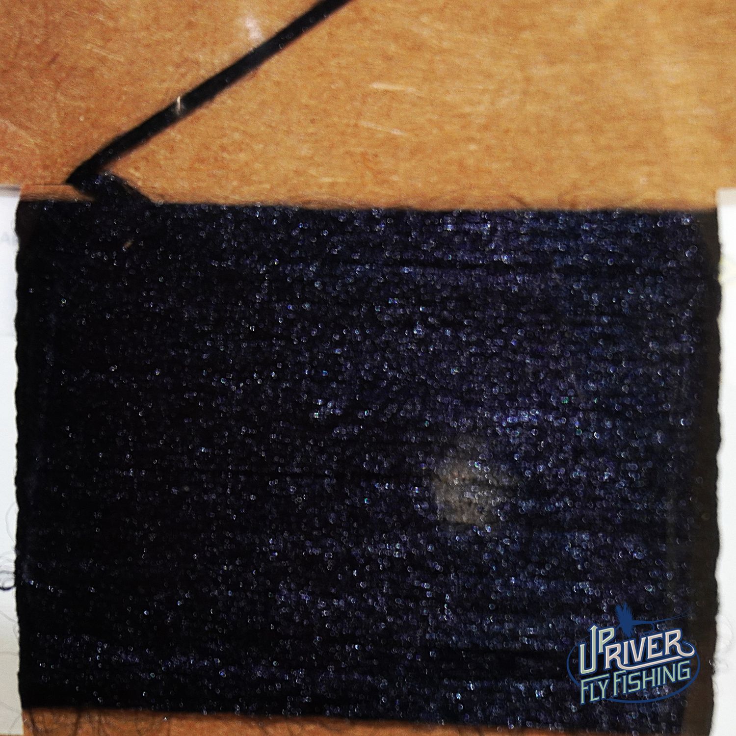 Waspi - Antron Yarn