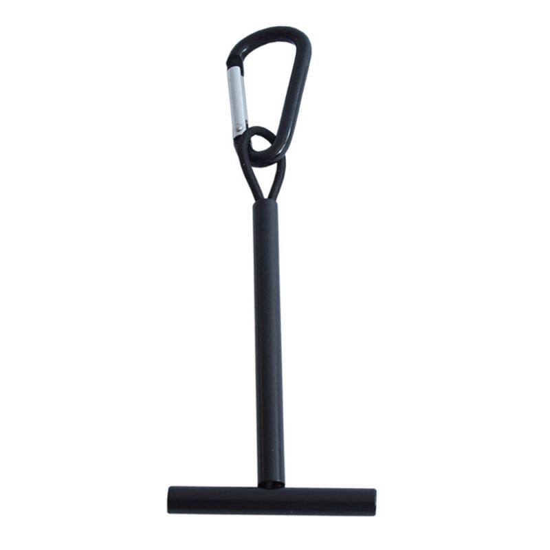 Scientific Angler Tippet Holder
