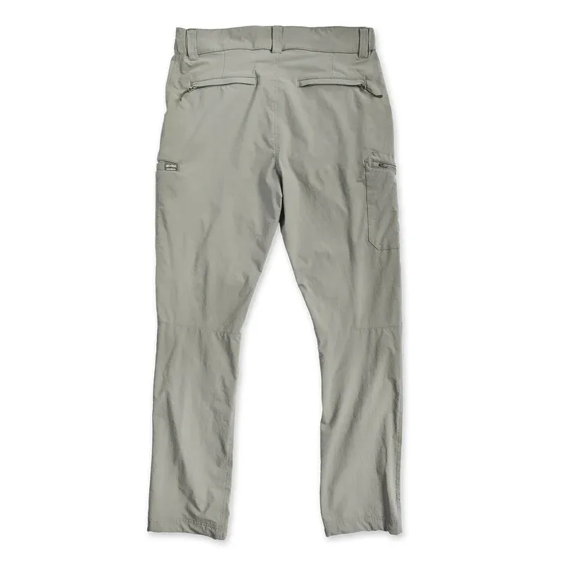 Rep Your Water Roaring Fork Pant - Mineral Gray