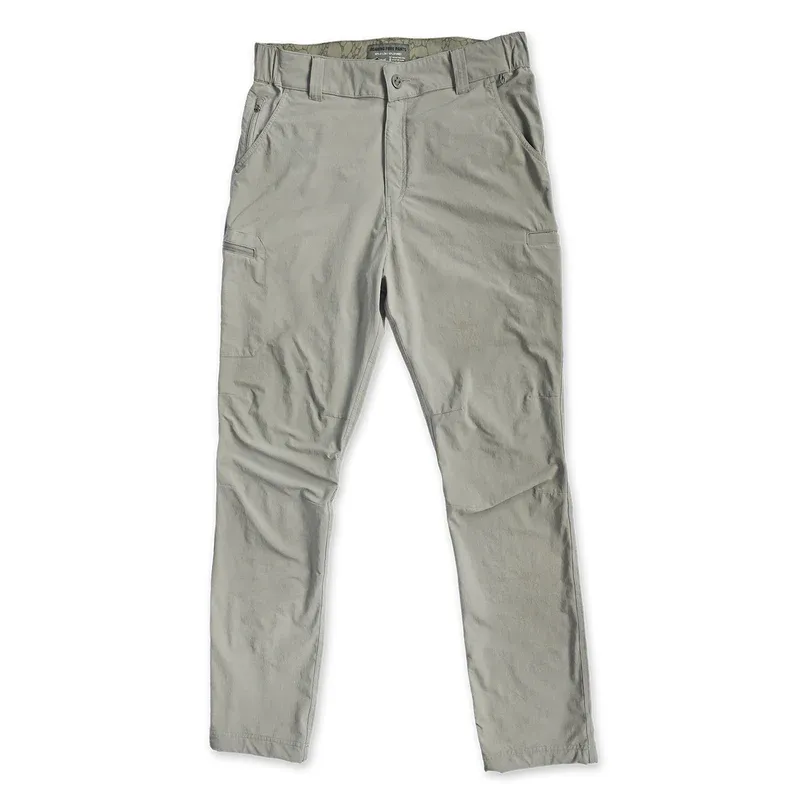 Rep Your Water Roaring Fork Pant - Mineral Gray