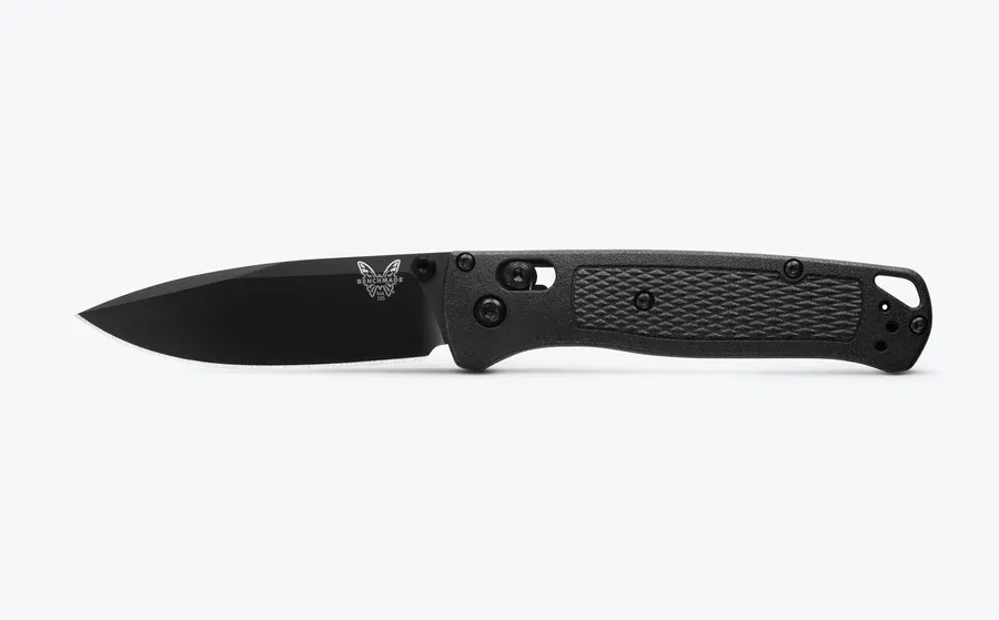 Benchmade- BugOut | CF-Elite |DP