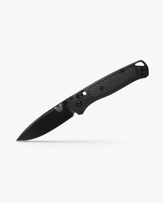 Benchmade- BugOut | CF-Elite |DP
