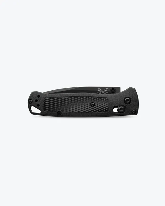 Benchmade- BugOut | CF-Elite |DP