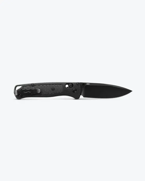 Benchmade- BugOut | CF-Elite |DP