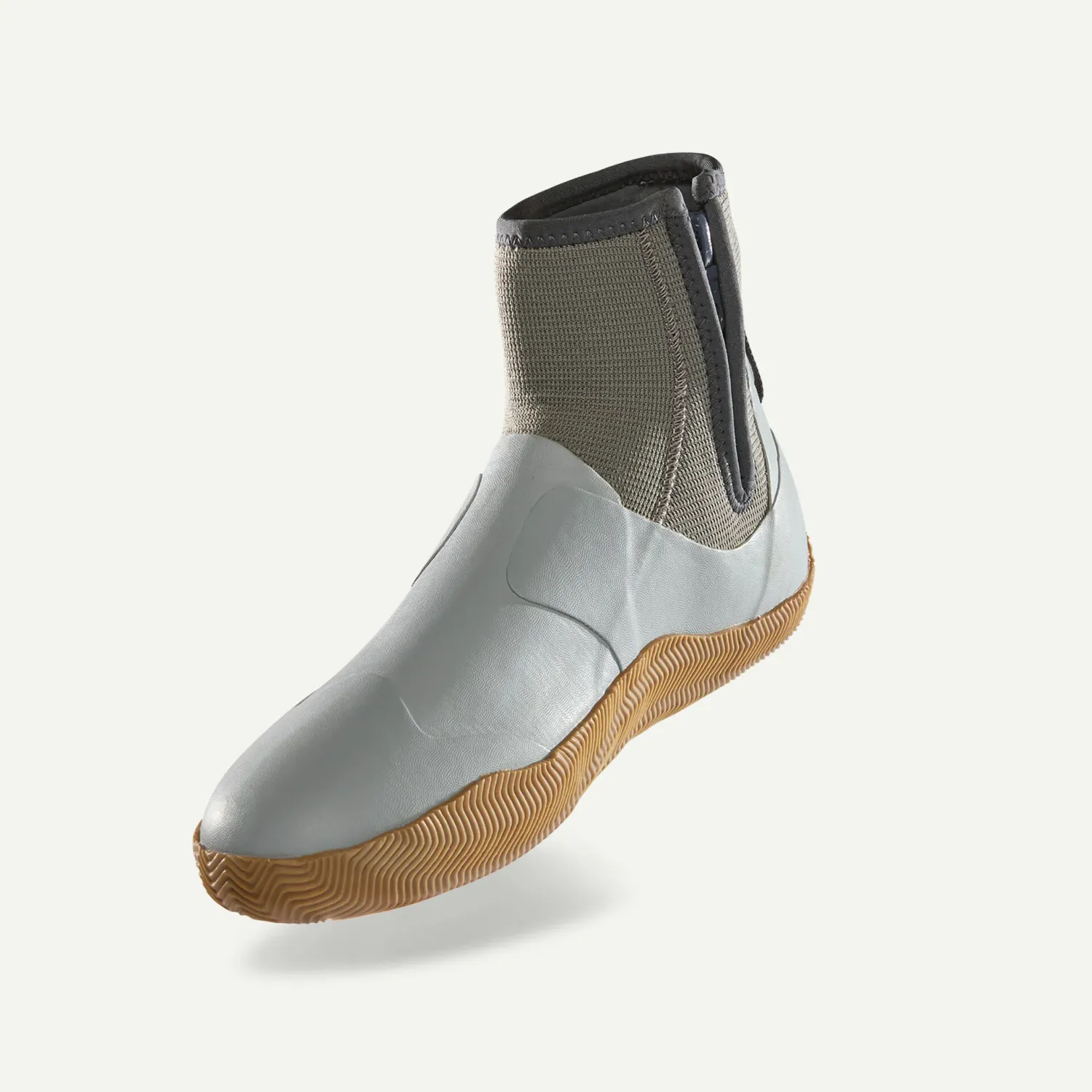 Patagonia - Salt Wading Booties - Steam Blue