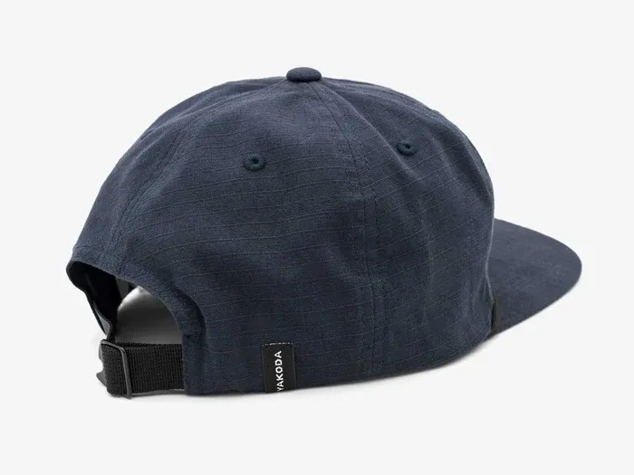 Yakoda Hat - Mystic Trout - Basalt