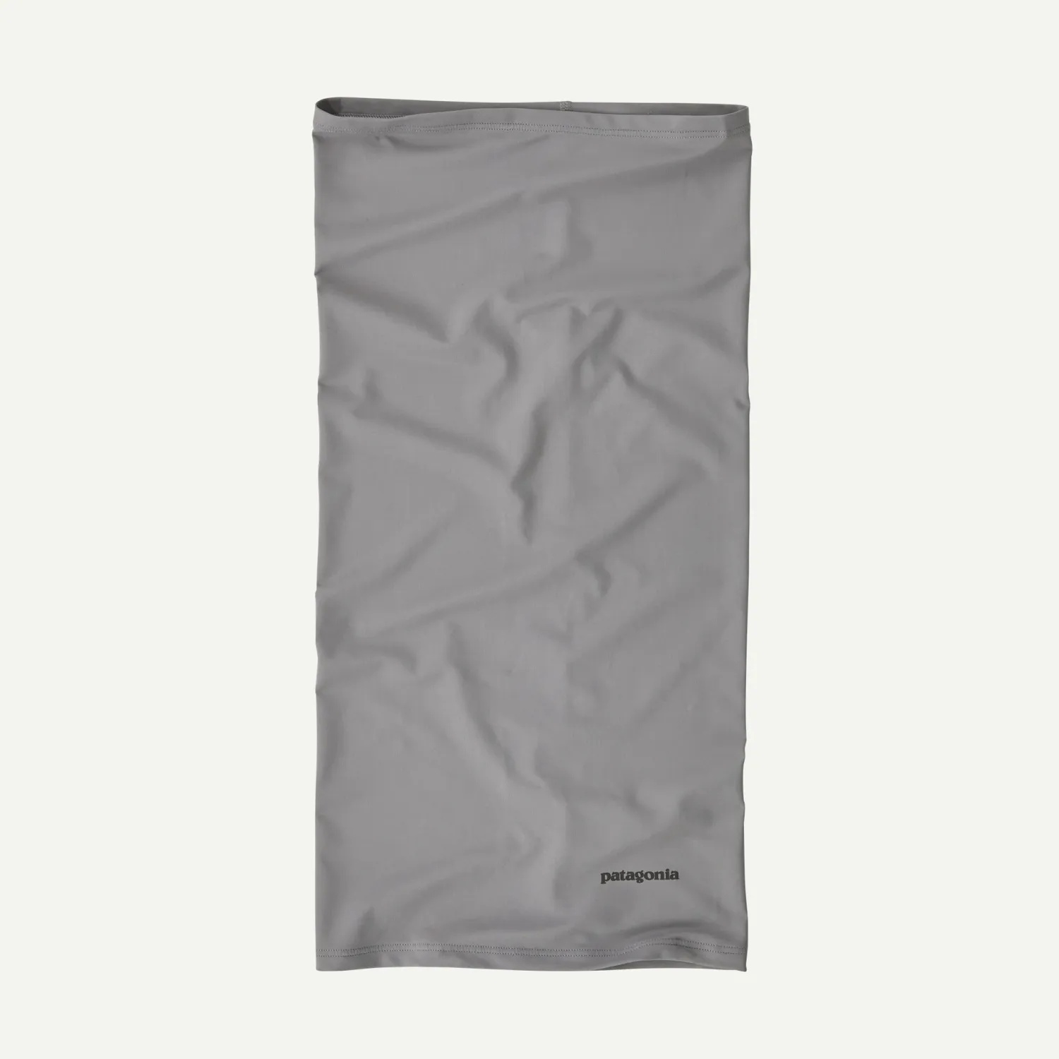 Patagonia Sun Mask - Forever Grey