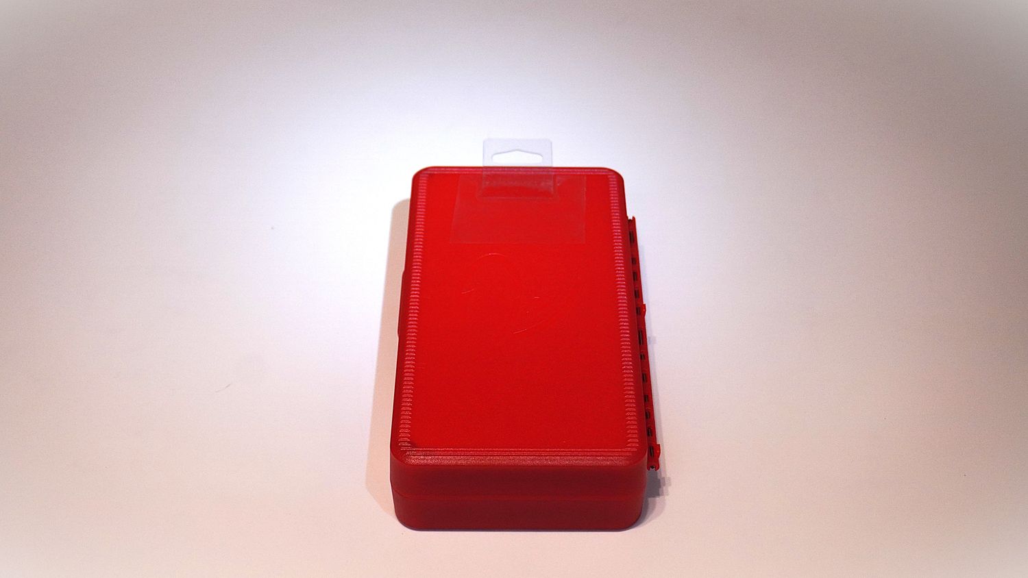 Fulling Mill Tactical Max Fly Box