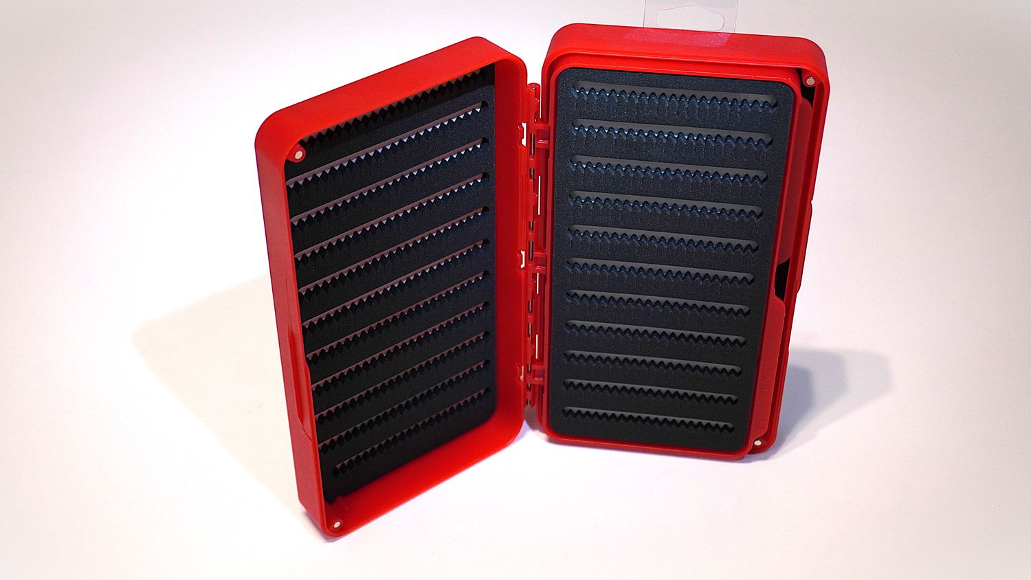 Fulling Mill Tactical Max Fly Box