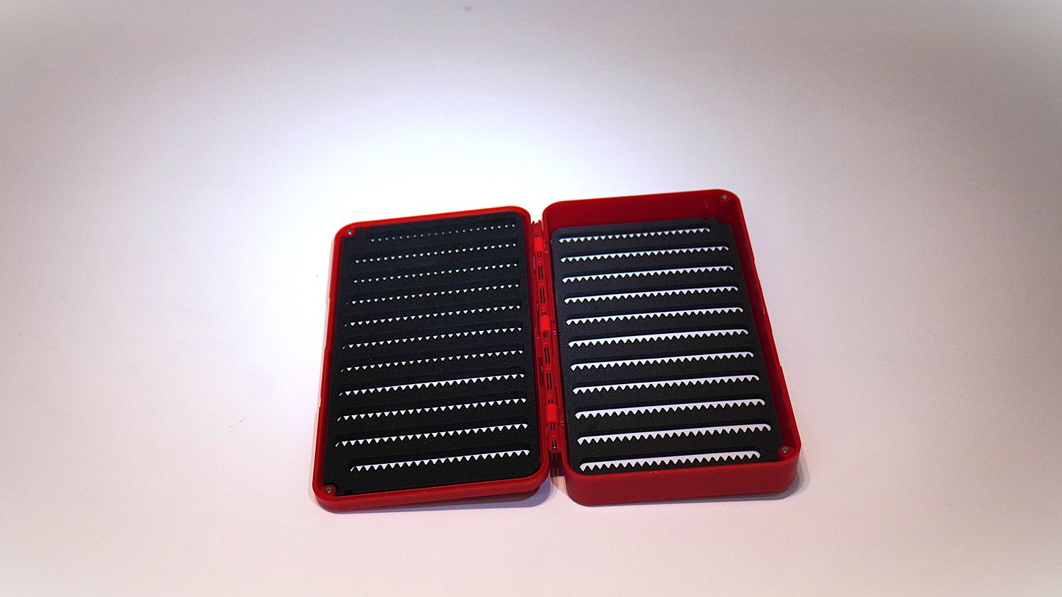 Fulling Mill Tactical Fly Box