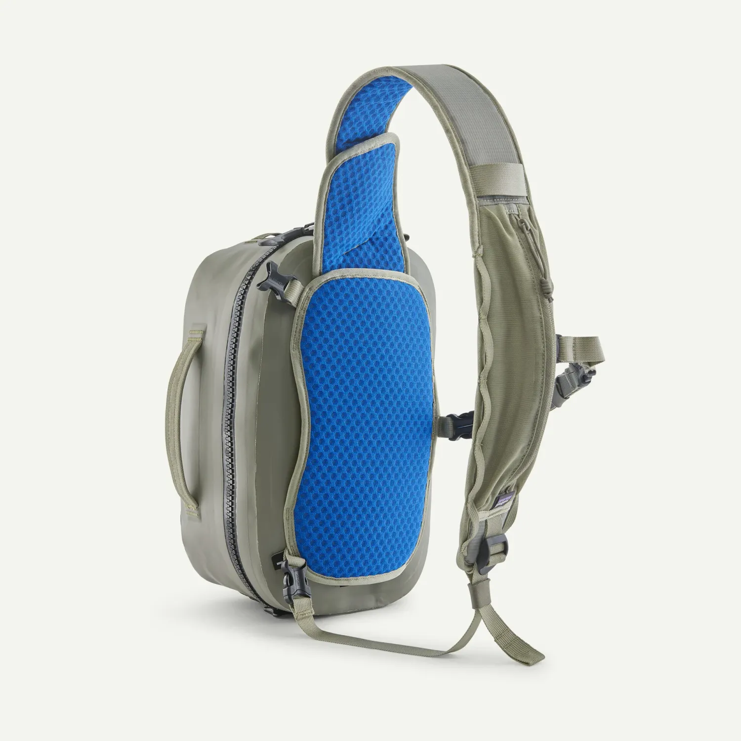 Patagonia - Guidewater Switch Pack 12L