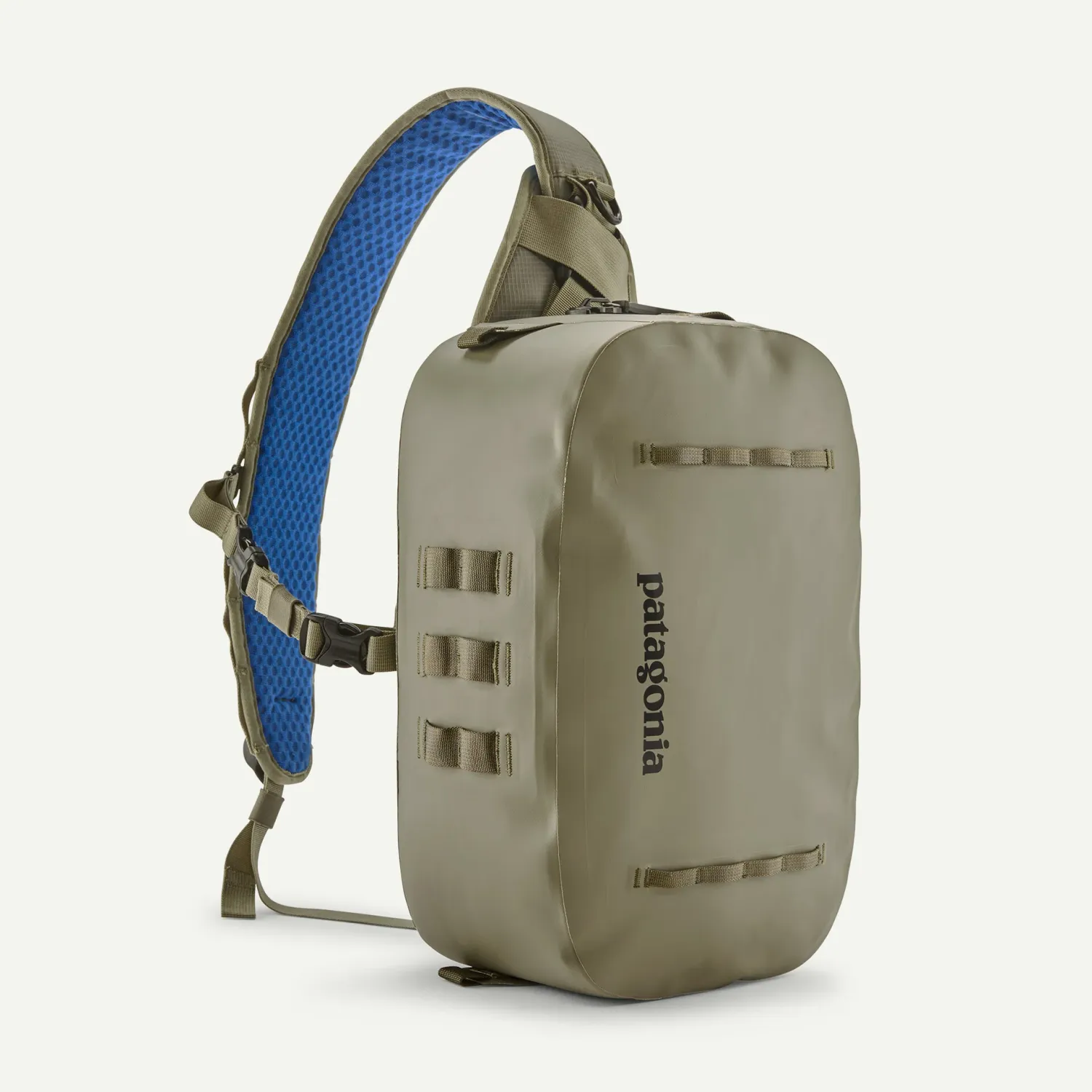 Patagonia - Guidewater Switch Pack 12L