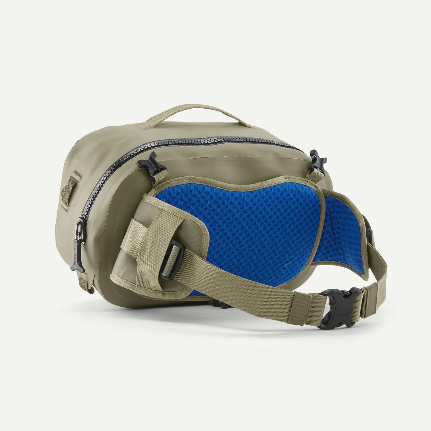 Patagonia - Guidewater Switch Pack 12L