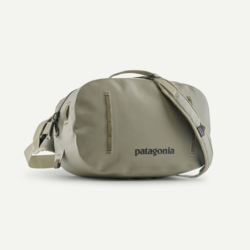 Patagonia - Guidewater Switch Pack 12L