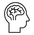 Psychologie