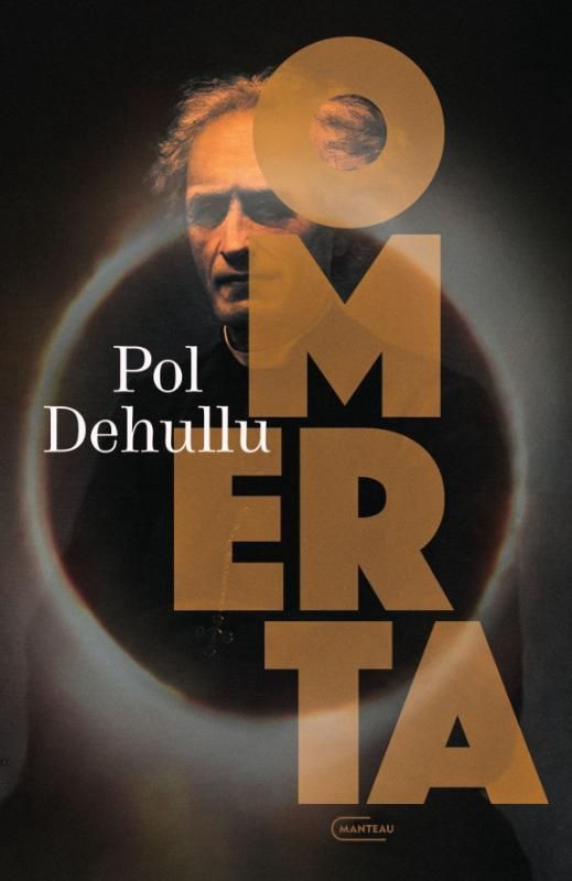 Omerta - Delhullu, Pol