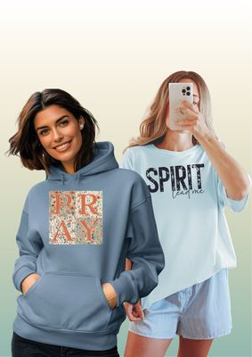 Faith Collection