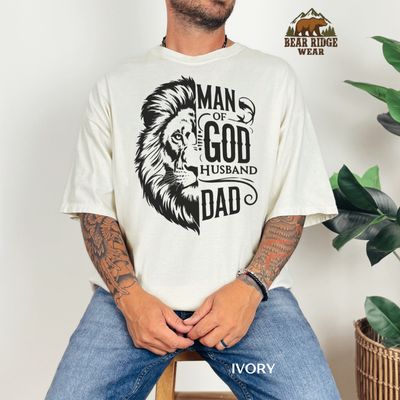 Father's Day Collection