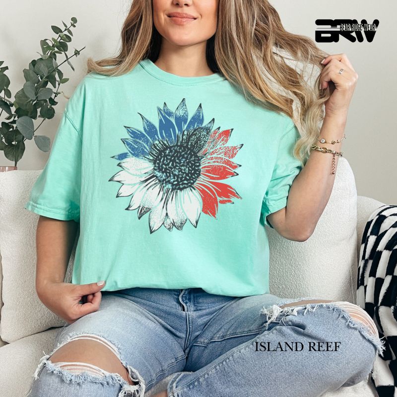 4th of July Collection