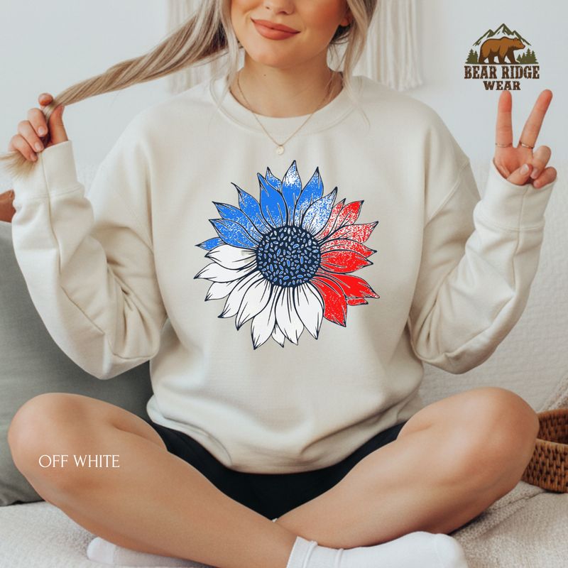 4th Of July Collection