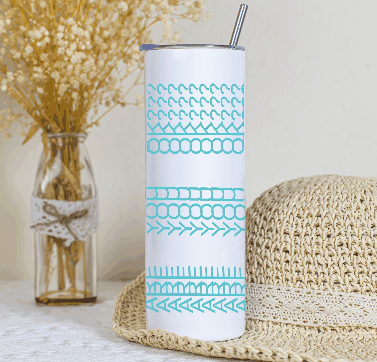 Are You Ok?? Tumbler, Color: Teal, Size: 20 oz