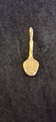 Tennis Racket_Copy