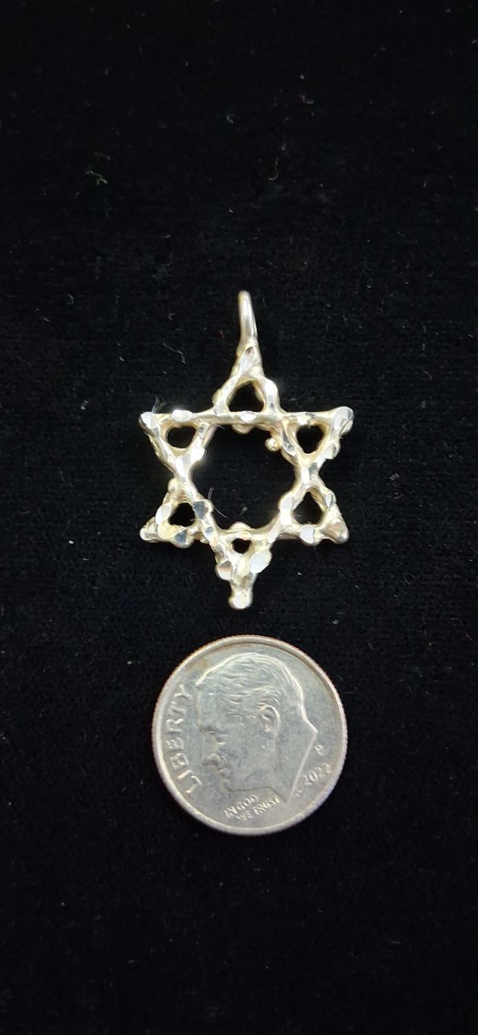 Star of David