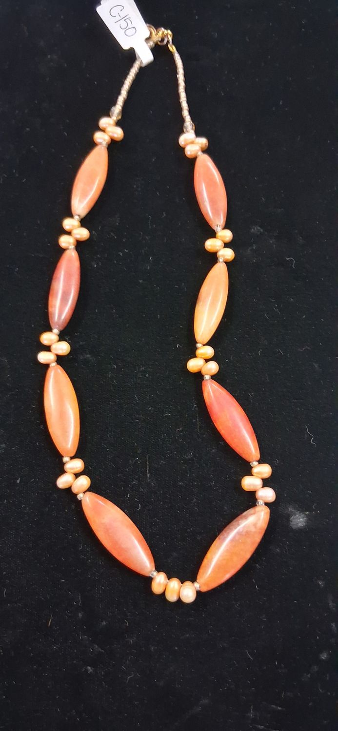 Carnelian Agate Stone_Copy