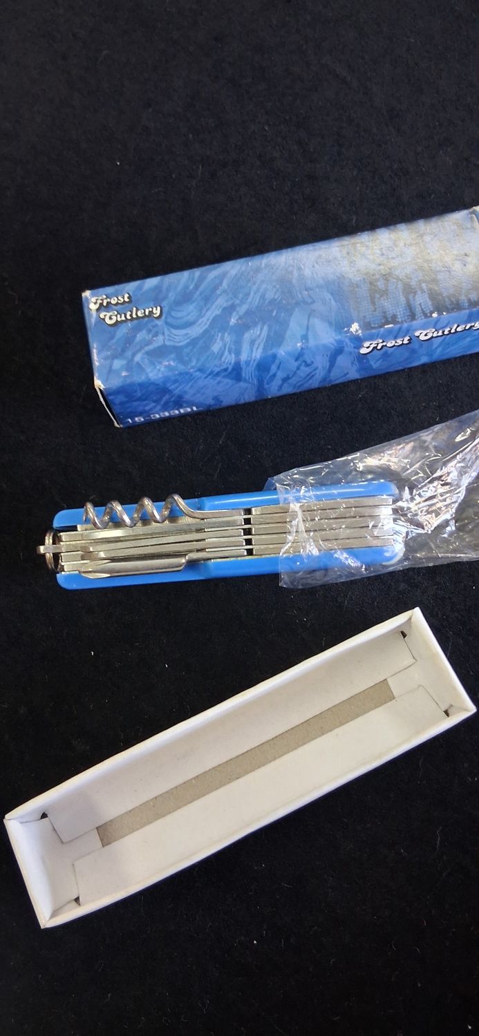 3.5 inch Swiss Army_Copy