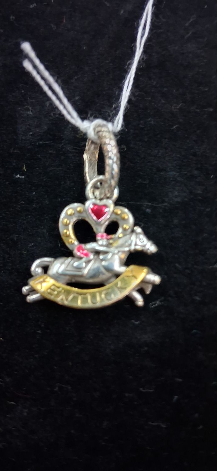 Brighton Kentucky Charm