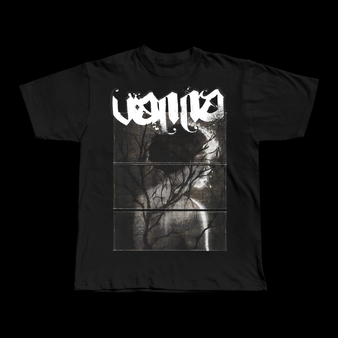 Lady tshirt