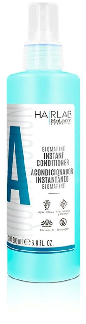 BIOMARINE INSTANT CONDITIONER 200ML