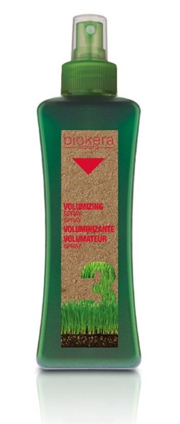 BIOKERA SPRAY VOLUMIZE 300ML